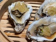 -徐记海鲜(曲江南湖店)