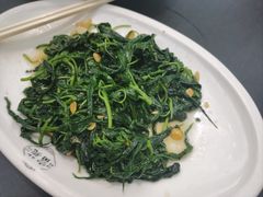 -吴记富苑(朝阳店)