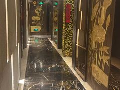 -华夏良子·足道SPA艾灸(翠微店)