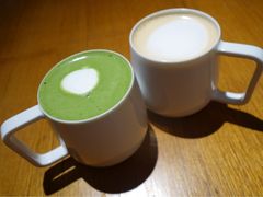 -煮叶(悠唐广场店)