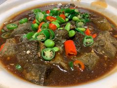 -梁溪河畔·吉府花园(南长街南下塘店)