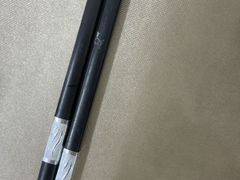 -华源餐厅·海鲜大排档(日月贝店)