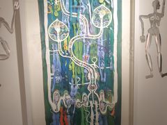 -恋物百货商店(华侨城店)