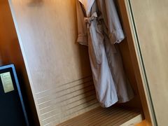 -北京盘古七星酒店