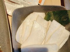 -新石器烤肉(周浦万达店)