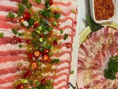 -猫抓烤肉(春熙路店)