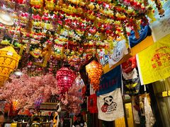 -吉祥圣雪藏餐