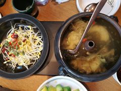 -云海肴·汽锅鸡·云南菜(领展购物广场·中关村店)