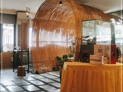 -尚香汤包文博馆(合兴路店)