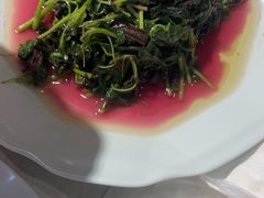 -和满堂·经典本帮菜(川沙古镇店)