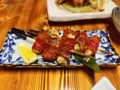 -和蕴日本料理