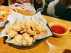 -几静cafe(基湖店)