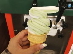 -亿诣蝎府炸酱面羊蝎子火锅(酷车小镇店)