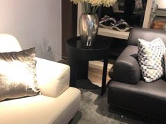 -金海马家居(海珠店)