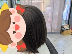 -芭莎造型·BAZAAR SALON