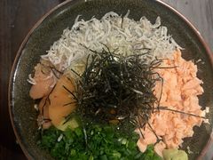 -九州酒场ひこぞう(2号店)