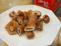 -宝中宝食府(清泰街店)