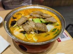 -喜家德虾仁水饺(浦东山姆店)