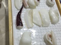 -食盈碗仔翅(星玺广场店)