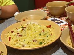 -廖川菜(八佰伴店)