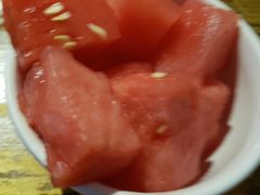 -素清香(解放路店)