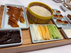 -石浦大酒店(百丈店)