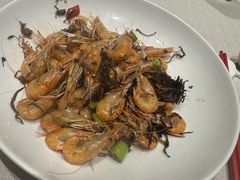 -品悦酒店(三林古镇店)