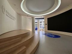 -中国建设银行(上海大零号湾支行)