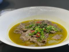 -香山湖渔家大院