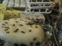 -芝兰斋糕干店(平山道店)