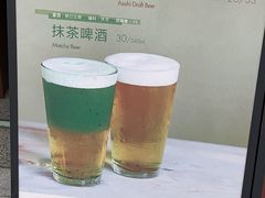 -去茶山(新光里店)