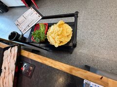 -林记潮牛·牛肉火锅(上马墩店)
