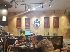 -十八字金·银饰·拼豆·开蚌DIY(魏公芳华里店)