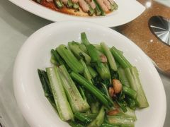 -海宝酒家(中山四路店)