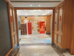 -得尔乐大酒店(南塘店)