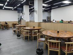 大堂-无招牌