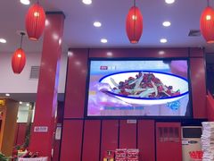 -簋街仔仔小龙虾(总店)