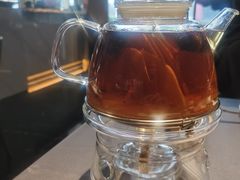 -徐记海鲜(曲江南湖店)