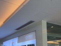 -合众齿科高难度矫正·种植·儿牙中心(望京总院)