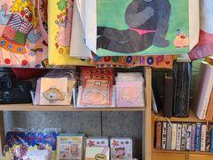 -风雨书店(下城店)