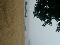 android_upload_pic-白城沙滩