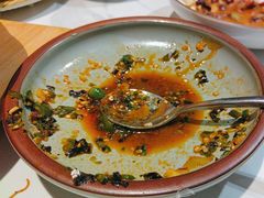 -辛香汇·现炒川菜(小寨原力场-西北首店)