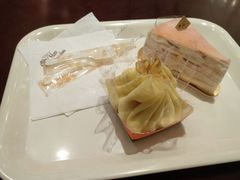 -檬舒舒MonChouChou(久光百货店)