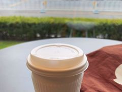 -dotcom coffee古点咖啡(致真大厦店)
