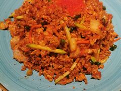 -半秋山西餐厅(巴南万达广场店)