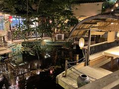 -五邑人家(江门店)