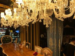 -Strawberry Butterfly草莓蝴蝶日式水果挞