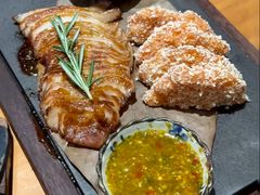 -像素研食The pixlab (皮市街店)