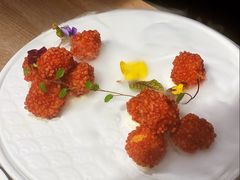 -味莊·青岛菜(云霄路店)