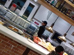 -老陕一碗(八达岭奥莱店)